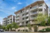 306/131 Sir Fred Schonell Drive, St Lucia, Qld 4067-Image