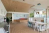 306/131 Sir Fred Schonell Drive, St Lucia, Qld 4067-Image