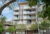 306/131 Sir Fred Schonell Drive, St Lucia, Qld 4067-Image