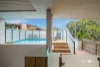 306/131 Sir Fred Schonell Drive, St Lucia, Qld 4067-Image