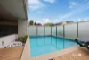 306/131 Sir Fred Schonell Drive, St Lucia, Qld 4067-Image