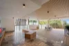 306/131 Sir Fred Schonell Drive, St Lucia, Qld 4067-Image