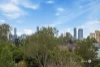 306/131 Sir Fred Schonell Drive, St Lucia, Qld 4067-Image