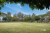 306/131 Sir Fred Schonell Drive, St Lucia, Qld 4067-Image