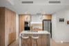 306/131 Sir Fred Schonell Drive, St Lucia, Qld 4067-Image