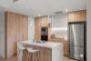306/131 Sir Fred Schonell Drive, St Lucia, Qld 4067-Image