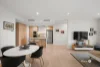 306/131 Sir Fred Schonell Drive, St Lucia, Qld 4067-Image