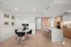 306/131 Sir Fred Schonell Drive, St Lucia, Qld 4067-Image