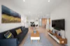 306/131 Sir Fred Schonell Drive, St Lucia, Qld 4067-Image