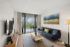 306/131 Sir Fred Schonell Drive, St Lucia, Qld 4067-Image