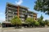 306/14 Newmarket Road, Windsor, Qld 4030