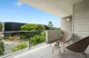 306/14 Newmarket Road, Windsor, Qld 4030-Image