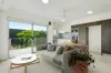 306/14 Newmarket Road, Windsor, Qld 4030-Image