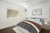 306/14 Newmarket Road, Windsor, Qld 4030-Image
