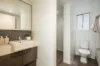 306/14 Newmarket Road, Windsor, Qld 4030-Image