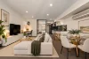 306/16 Merivale Street, South Brisbane, Qld 4101-Image