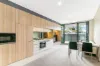 306/168 Liverpool Road, Ashfield, NSW 2131