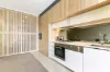 306/168 Liverpool Road, Ashfield, NSW 2131-Image