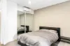 306/168 Liverpool Road, Ashfield, NSW 2131-Image