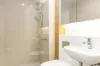 306/168 Liverpool Road, Ashfield, NSW 2131-Image