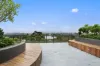 306/168 Liverpool Road, Ashfield, NSW 2131-Image