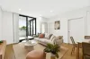 306/17 Garrigarrang Avenue, Kogarah, NSW 2217