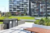 306/17 Garrigarrang Avenue, Kogarah, NSW 2217-Image