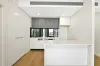 306/17 Garrigarrang Avenue, Kogarah, NSW 2217-Image