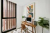 306/17 Garrigarrang Avenue, Kogarah, NSW 2217-Image
