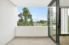 306/17 Garrigarrang Avenue, Kogarah, NSW 2217-Image