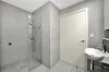 306/17 Garrigarrang Avenue, Kogarah, NSW 2217-Image