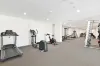 306/17 Garrigarrang Avenue, Kogarah, NSW 2217-Image