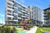 306/17 Garrigarrang Avenue, Kogarah, NSW 2217-Image