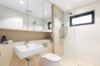 306/18 Freeman Road, Chatswood NSW 2067-Image