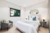 306/18 Freeman Road, Chatswood NSW 2067-Image