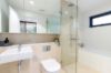 306/18 Freeman Road, Chatswood NSW 2067-Image