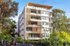 306/18 Freeman Road, Chatswood NSW 2067-Image
