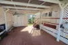 306/19 Judbooley Parade, Windang, NSW 2528-Image
