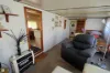 306/19 Judbooley Parade, Windang, NSW 2528-Image