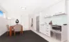 306/19 O'Keefe Street, Woolloongabba, Qld 4102-Image