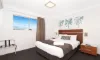 306/19 O'Keefe Street, Woolloongabba, Qld 4102-Image