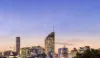306/19 O'Keefe Street, Woolloongabba, Qld 4102-Image