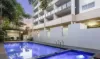 306/19 O'Keefe Street, Woolloongabba, Qld 4102-Image