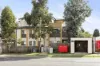 306/213 Burwood Highway, Burwood East, Vic 3151