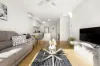 306/213 Burwood Highway, Burwood East, Vic 3151-Image