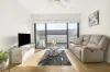 306/213 Burwood Highway, Burwood East, Vic 3151-Image