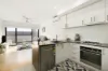 306/213 Burwood Highway, Burwood East, Vic 3151-Image
