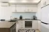 306/213 Burwood Highway, Burwood East, Vic 3151-Image