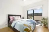 306/213 Burwood Highway, Burwood East, Vic 3151-Image