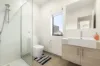 306/213 Burwood Highway, Burwood East, Vic 3151-Image